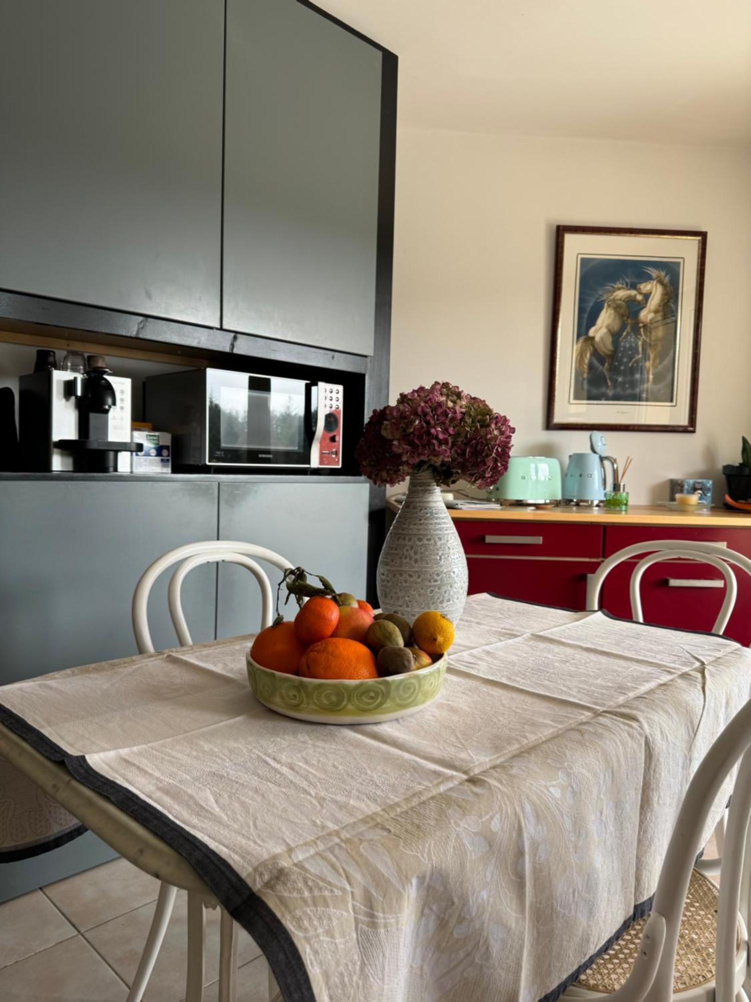 Logement Entier De Charme, Gite Equestre Gers Flamarens Extérieur photo