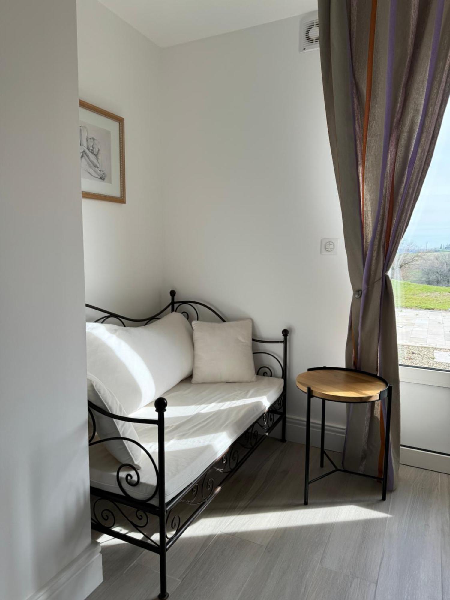 Logement Entier De Charme, Gite Equestre Gers Flamarens Extérieur photo