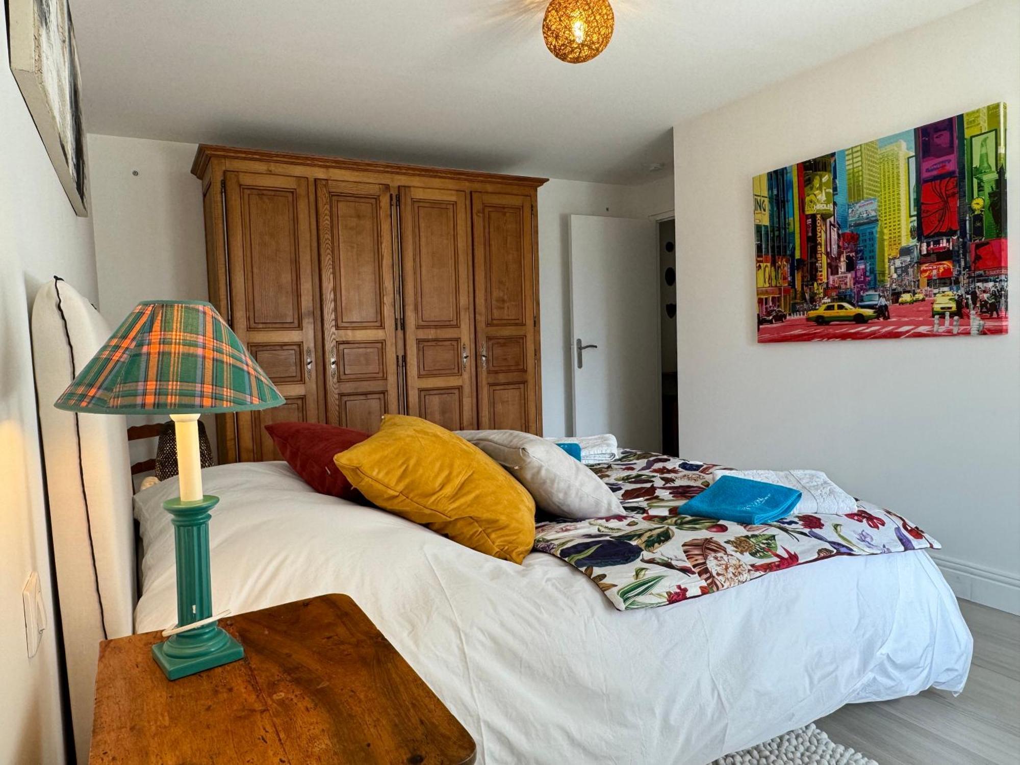 Logement Entier De Charme, Gite Equestre Gers Flamarens Extérieur photo
